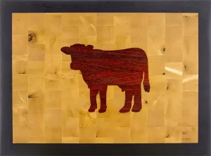 paudak ko indlagt i ahorn